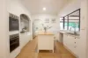 3 Pitt Street, Hamel, WA 6215-Image