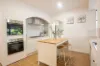 3 Pitt Street, Hamel, WA 6215-Image