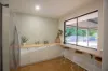 3 Pitt Street, Hamel, WA 6215-Image