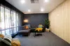 3 Pitt Street, Hamel, WA 6215-Image