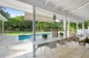 3 Pitta Place, Noosaville, Qld 4566-Image