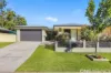 3 Pittman Street, Wauchope, NSW 2446