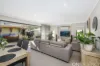 3 Pittman Street, Wauchope, NSW 2446-Image