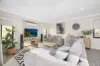 3 Pittman Street, Wauchope, NSW 2446-Image