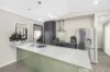 3 Pittman Street, Wauchope, NSW 2446-Image