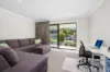 3 Pittman Street, Wauchope, NSW 2446-Image
