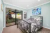 3 Pittman Street, Wauchope, NSW 2446-Image