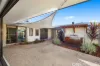 3 Pittman Street, Wauchope, NSW 2446-Image