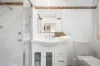 3 Pituri Way, Kellyville Ridge, NSW 2155-Image