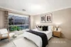3 Pituri Way, Kellyville Ridge, NSW 2155-Image