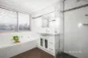 3 Pituri Way, Kellyville Ridge, NSW 2155-Image