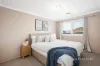 3 Pituri Way, Kellyville Ridge, NSW 2155-Image