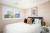 3 Pituri Way, Kellyville Ridge, NSW 2155-Image