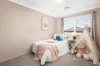 3 Pituri Way, Kellyville Ridge, NSW 2155-Image