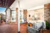 3 Pituri Way, Kellyville Ridge, NSW 2155-Image