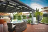 3 Pituri Way, Kellyville Ridge, NSW 2155-Image