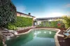3 Pituri Way, Kellyville Ridge, NSW 2155-Image