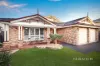 3 Pituri Way, Kellyville Ridge, NSW 2155-Image