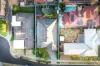 3 Pituri Way, Kellyville Ridge, NSW 2155-Image