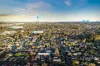 3 Pituri Way, Kellyville Ridge, NSW 2155-Image