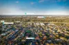 3 Pituri Way, Kellyville Ridge, NSW 2155-Image