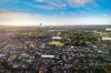 3 Pituri Way, Kellyville Ridge, NSW 2155-Image