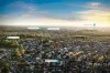 3 Pituri Way, Kellyville Ridge, NSW 2155-Image