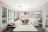 3 Pituri Way, Kellyville Ridge, NSW 2155-Image