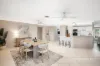 3 Pituri Way, Kellyville Ridge, NSW 2155-Image