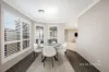 3 Pituri Way, Kellyville Ridge, NSW 2155-Image