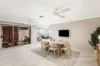 3 Pituri Way, Kellyville Ridge, NSW 2155-Image