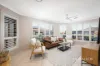 3 Pituri Way, Kellyville Ridge, NSW 2155-Image