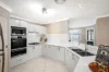 3 Pituri Way, Kellyville Ridge, NSW 2155-Image