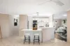 3 Pituri Way, Kellyville Ridge, NSW 2155-Image