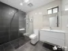 3 Plane Court, Campbellfield, Vic 3061-Image