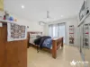 3 Plane Court, Campbellfield, Vic 3061-Image