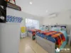 3 Plane Court, Campbellfield, Vic 3061-Image