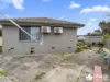 3 Plane Court, Campbellfield, Vic 3061-Image