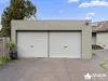 3 Plane Court, Campbellfield, Vic 3061-Image