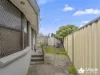 3 Plane Court, Campbellfield, Vic 3061-Image