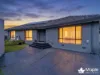 3 Plane Court, Campbellfield, Vic 3061-Image