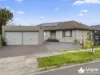 3 Plane Court, Campbellfield, Vic 3061-Image