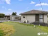 3 Plane Court, Campbellfield, Vic 3061-Image