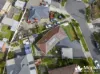 3 Plane Court, Campbellfield, Vic 3061-Image