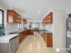 3 Plane Court, Campbellfield, Vic 3061-Image