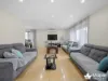3 Plane Court, Campbellfield, Vic 3061-Image