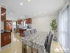 3 Plane Court, Campbellfield, Vic 3061-Image