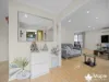 3 Plane Court, Campbellfield, Vic 3061-Image