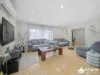 3 Plane Court, Campbellfield, Vic 3061-Image