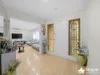 3 Plane Court, Campbellfield, Vic 3061-Image
